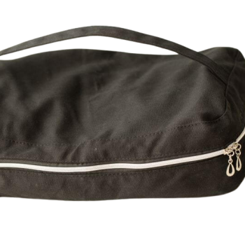 sscreamer ex swing storage bag