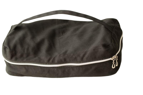 sscreamer ex swing storage bag