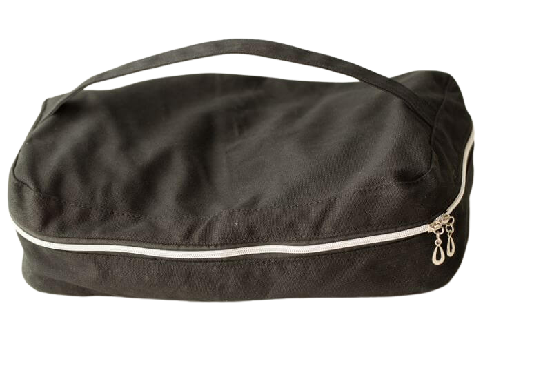 sscreamer ex swing storage bag