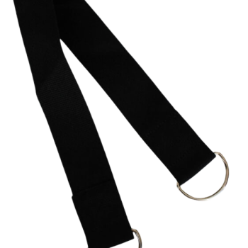 soportes de viga para columpio sexual